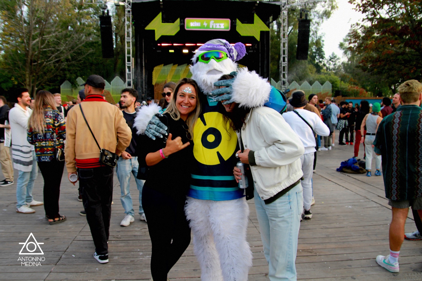 054 IMG 9868